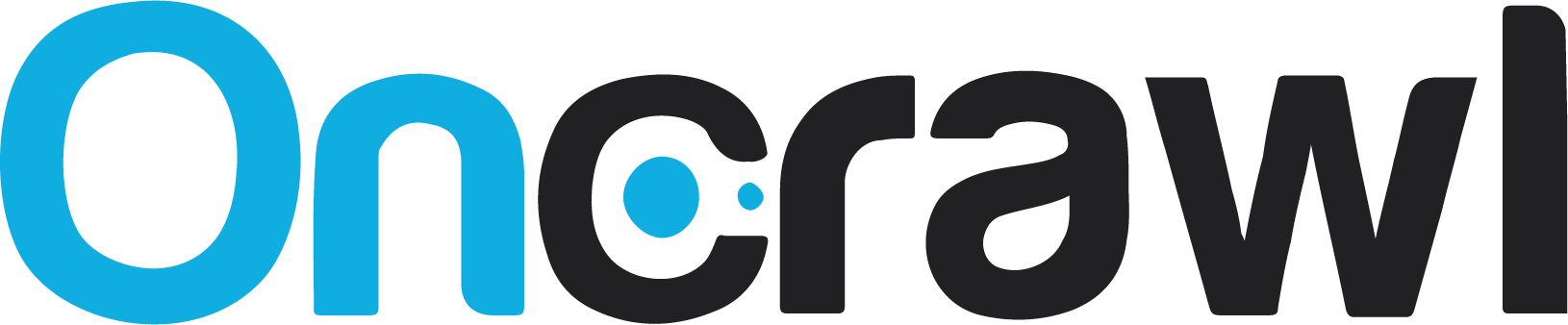 OnCrawl_Logo