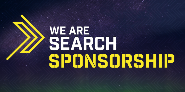 Why You Should Be Sponsoring a ‘We Are Search Award’ image