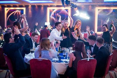 Why You Should Enter the Agency & In-House Team of the Year Categories image