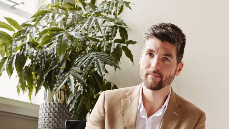 How We Leveraged AI To Build Our Own Revenue Attribution System In 2025 by Yo Media image